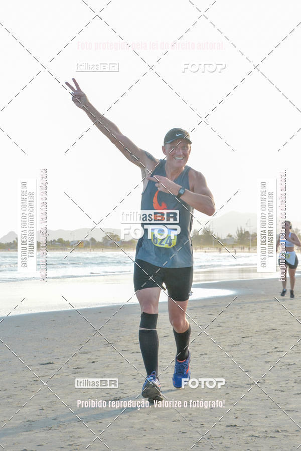 Buy your photos of the eventCorrida do Por do Sol on Fotop