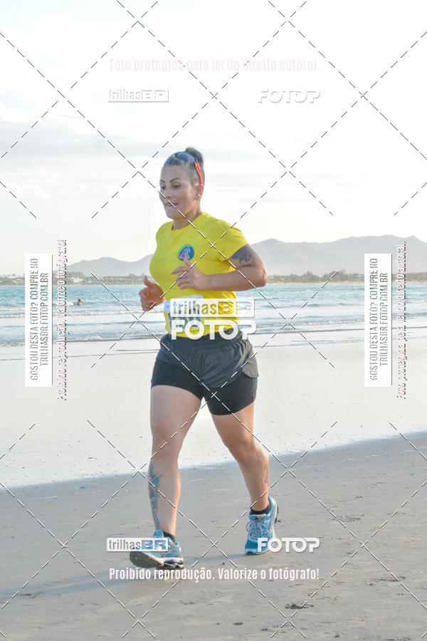 Buy your photos of the eventCorrida do Por do Sol on Fotop