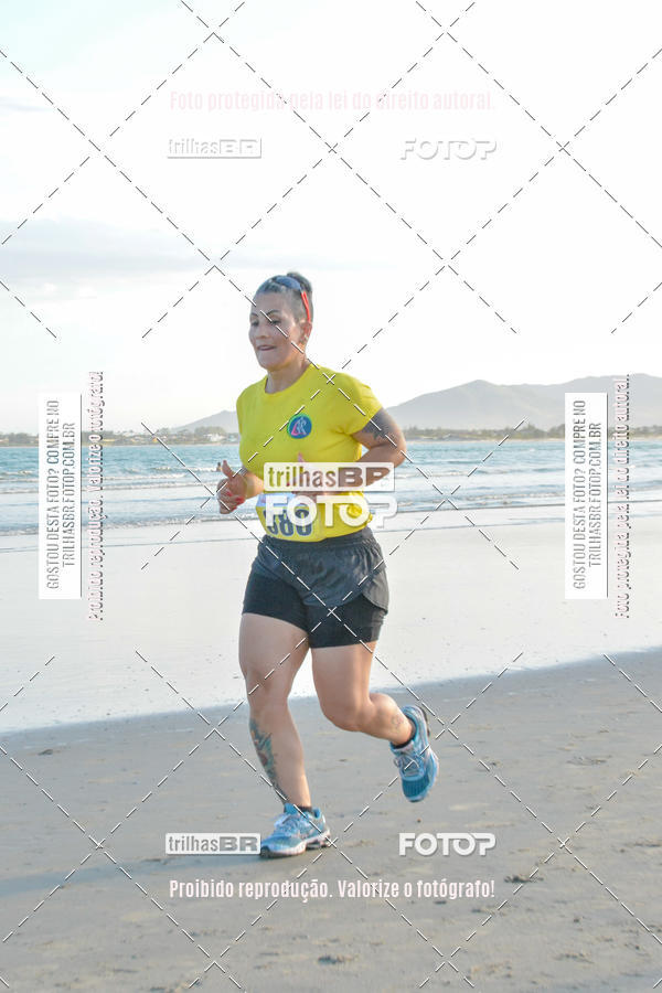 Buy your photos of the eventCorrida do Por do Sol on Fotop