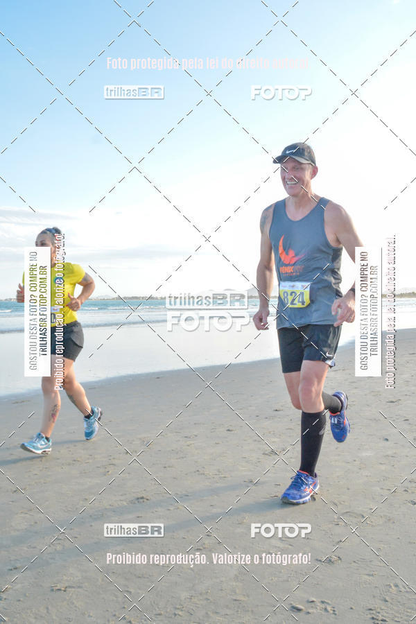 Buy your photos of the eventCorrida do Por do Sol on Fotop