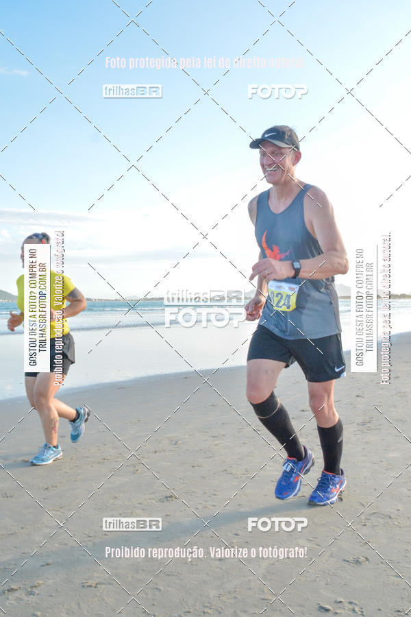 Buy your photos of the eventCorrida do Por do Sol on Fotop