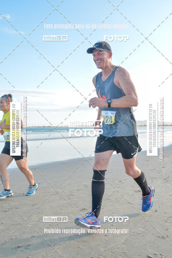 Buy your photos of the eventCorrida do Por do Sol on Fotop