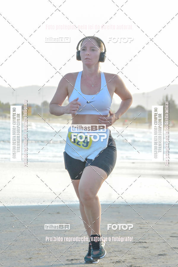 Buy your photos of the eventCorrida do Por do Sol on Fotop