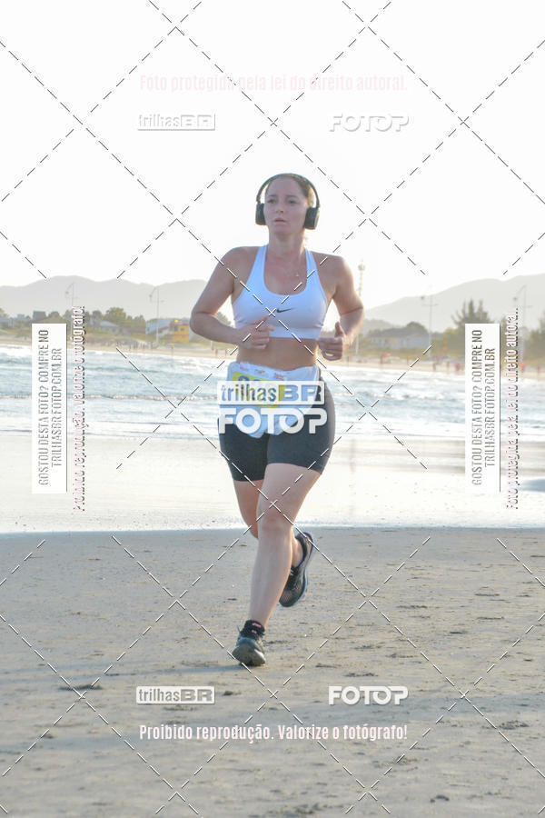 Buy your photos of the eventCorrida do Por do Sol on Fotop