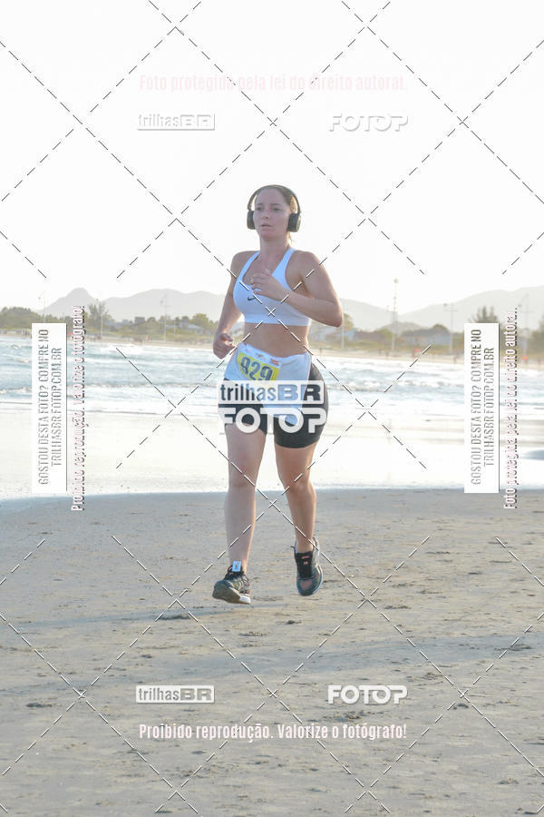 Buy your photos of the eventCorrida do Por do Sol on Fotop