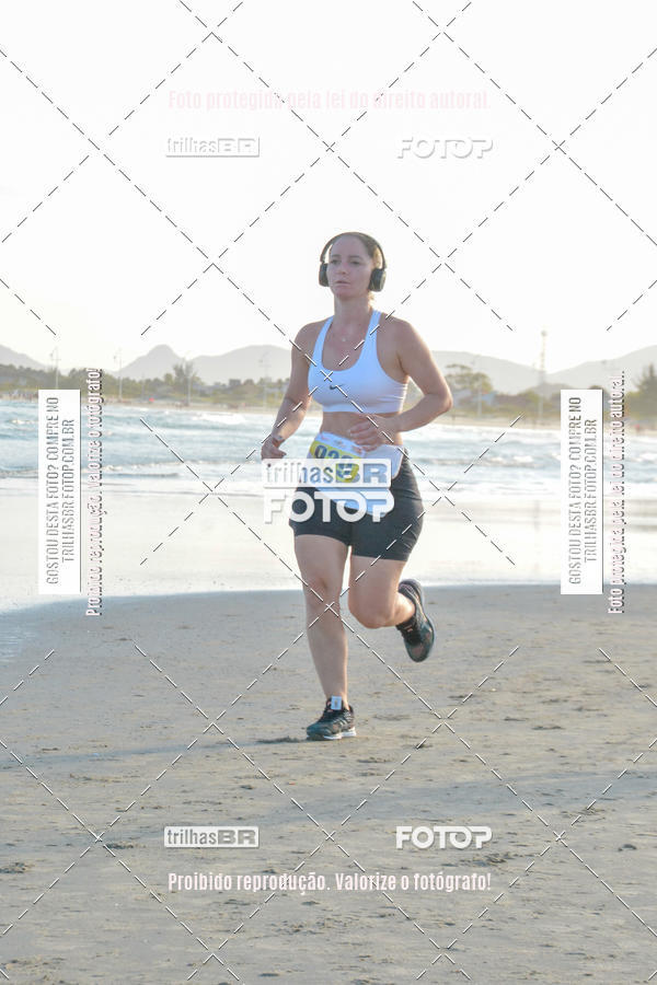 Buy your photos of the eventCorrida do Por do Sol on Fotop