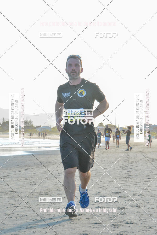 Buy your photos of the eventCorrida do Por do Sol on Fotop