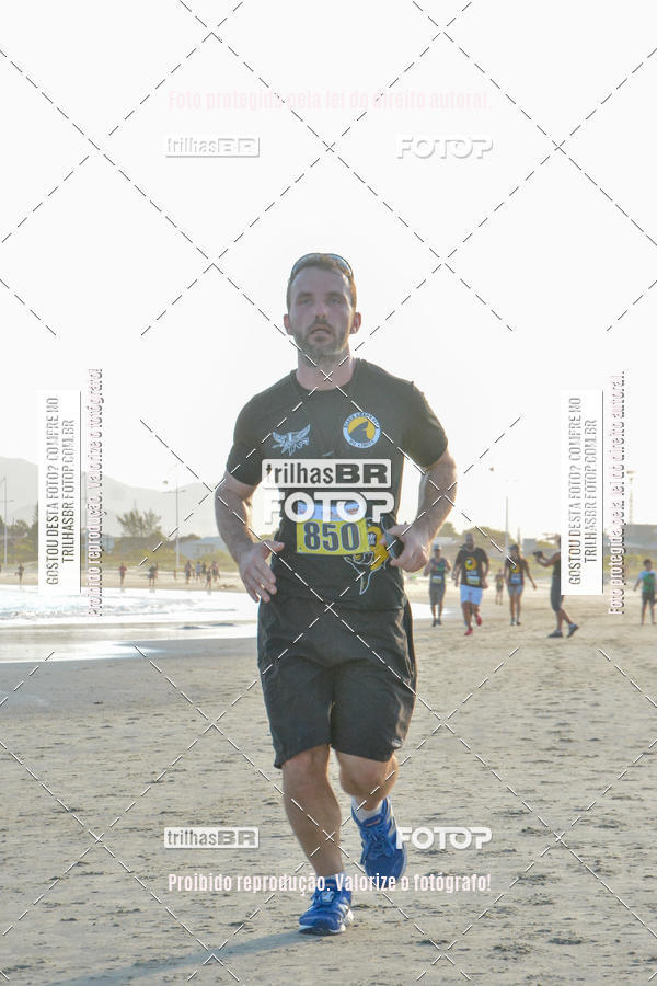 Buy your photos of the eventCorrida do Por do Sol on Fotop