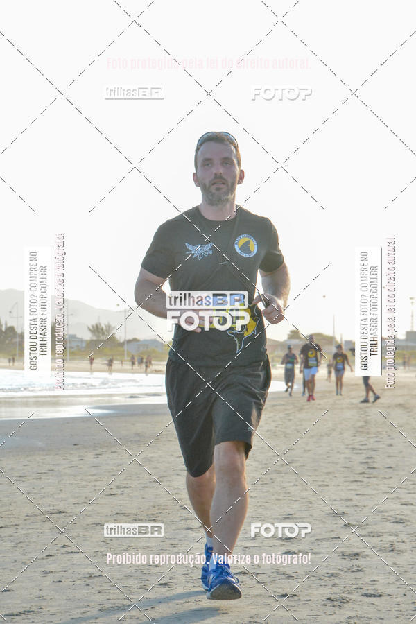 Buy your photos of the eventCorrida do Por do Sol on Fotop