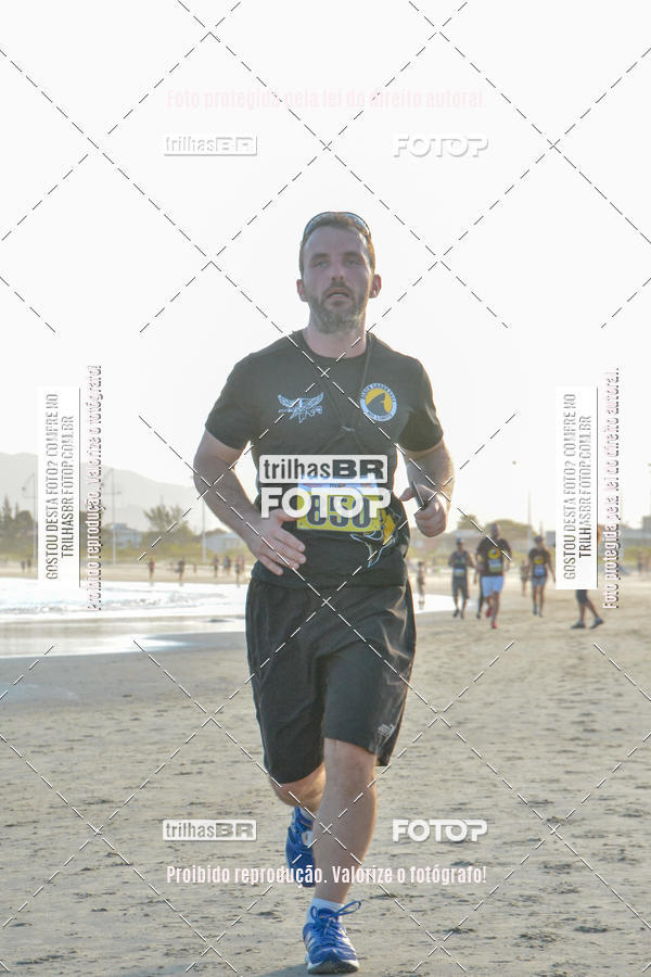 Buy your photos of the eventCorrida do Por do Sol on Fotop