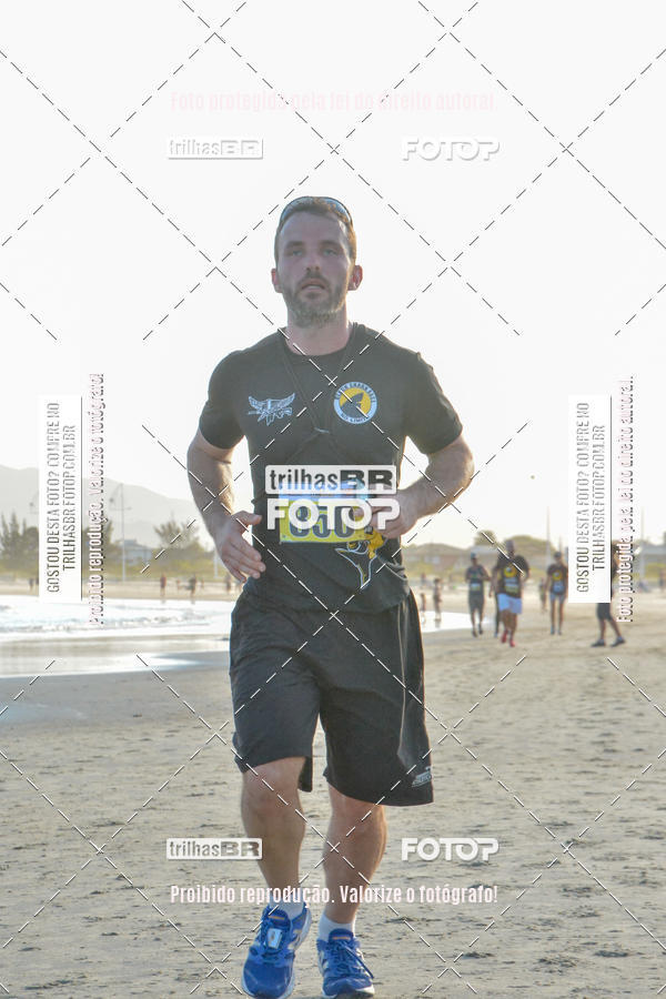 Buy your photos of the eventCorrida do Por do Sol on Fotop