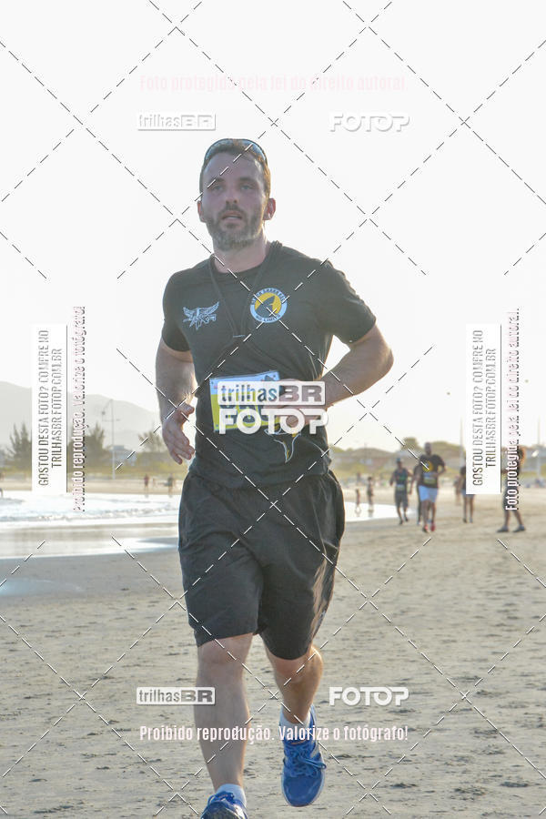 Buy your photos of the eventCorrida do Por do Sol on Fotop