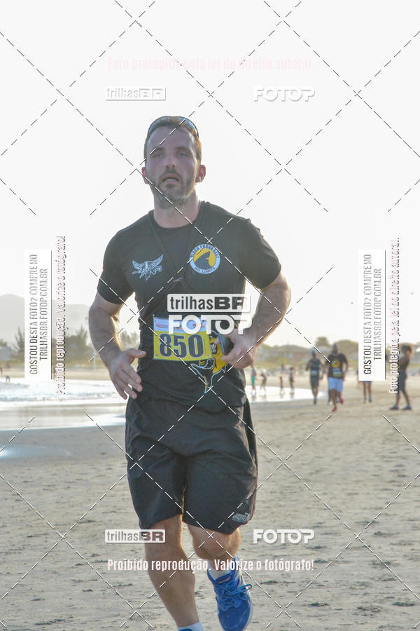 Buy your photos of the eventCorrida do Por do Sol on Fotop