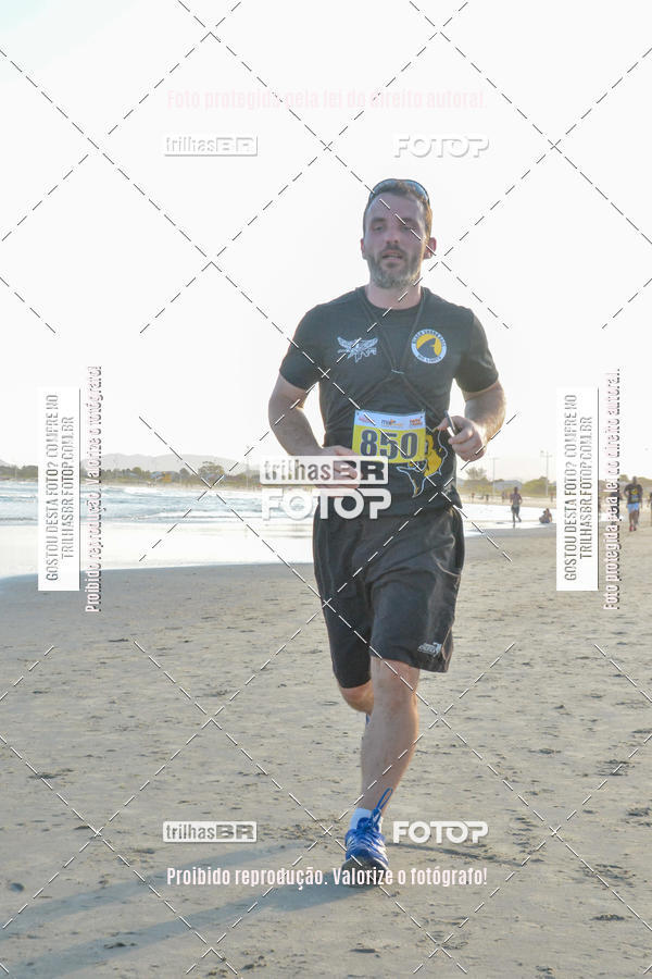 Buy your photos of the eventCorrida do Por do Sol on Fotop