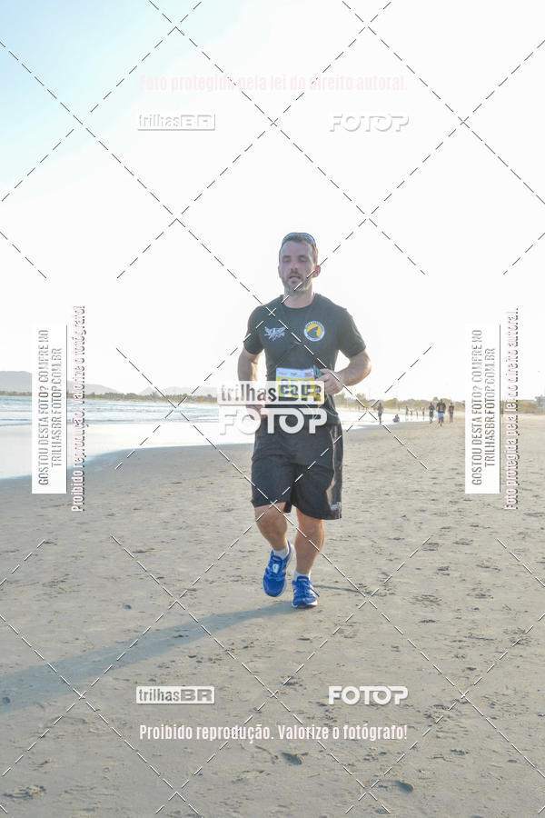 Buy your photos of the eventCorrida do Por do Sol on Fotop