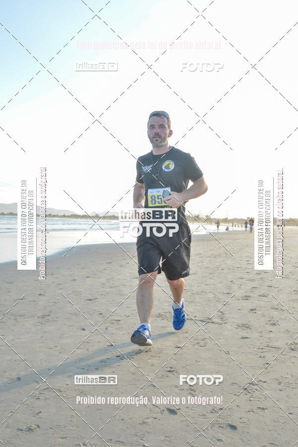 Buy your photos of the eventCorrida do Por do Sol on Fotop