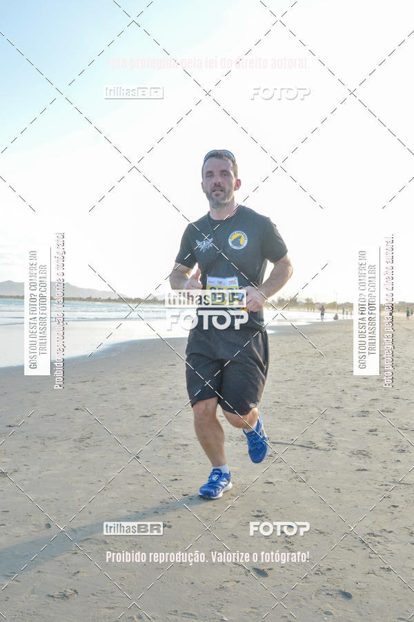 Buy your photos of the eventCorrida do Por do Sol on Fotop