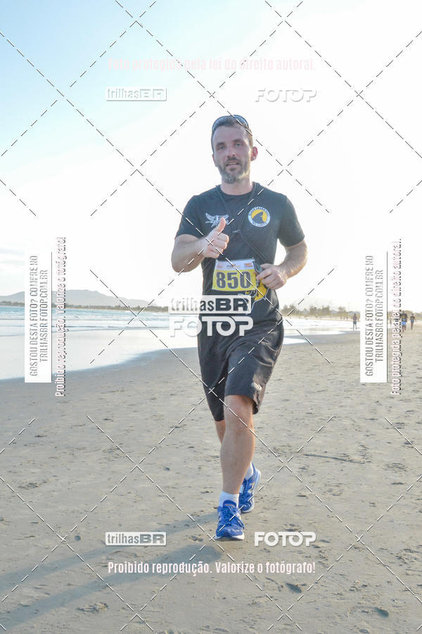 Buy your photos of the eventCorrida do Por do Sol on Fotop