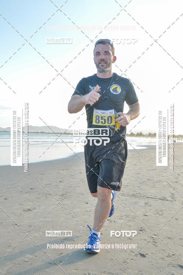 Buy your photos of the eventCorrida do Por do Sol on Fotop