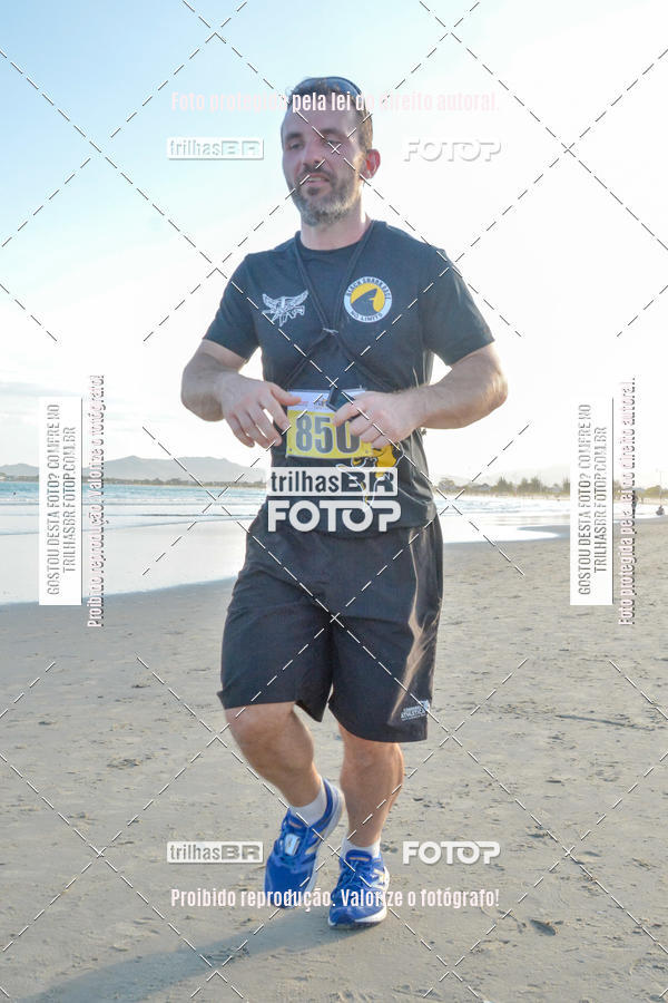 Buy your photos of the eventCorrida do Por do Sol on Fotop