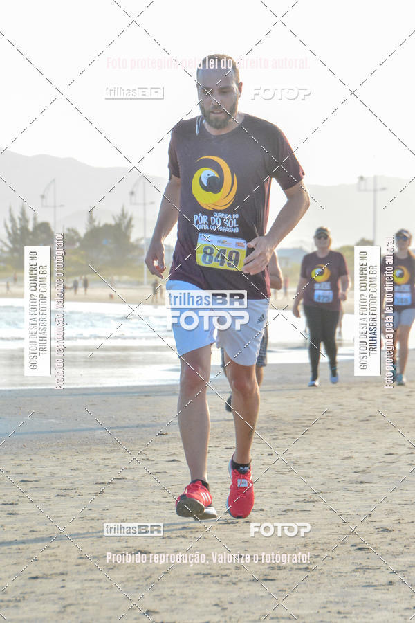 Buy your photos of the eventCorrida do Por do Sol on Fotop