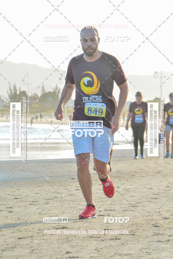 Buy your photos of the eventCorrida do Por do Sol on Fotop