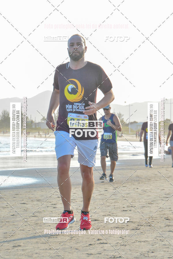 Buy your photos of the eventCorrida do Por do Sol on Fotop