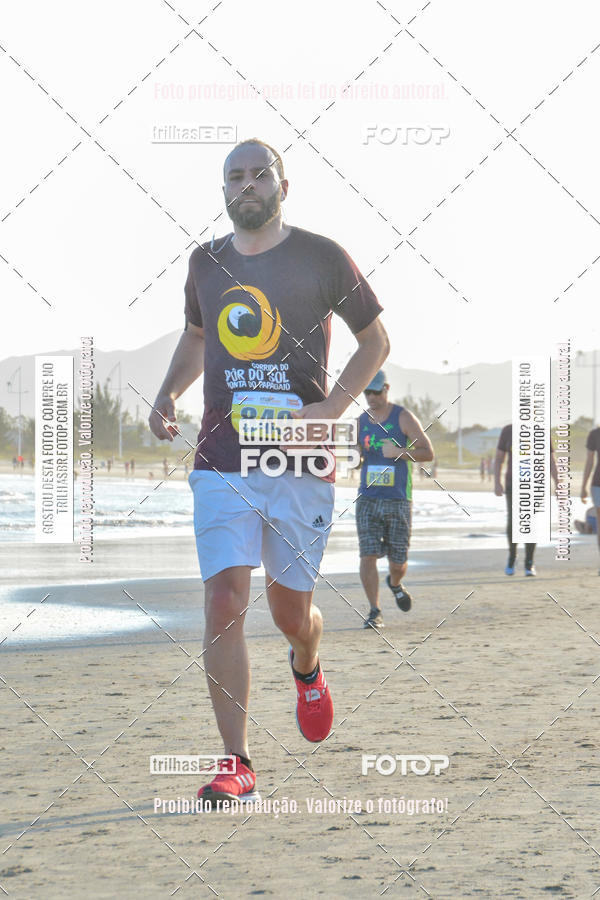 Buy your photos of the eventCorrida do Por do Sol on Fotop