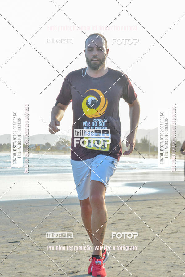 Buy your photos of the eventCorrida do Por do Sol on Fotop