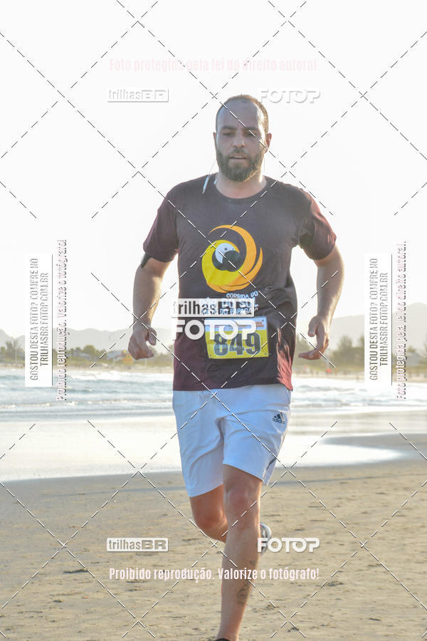 Buy your photos of the eventCorrida do Por do Sol on Fotop