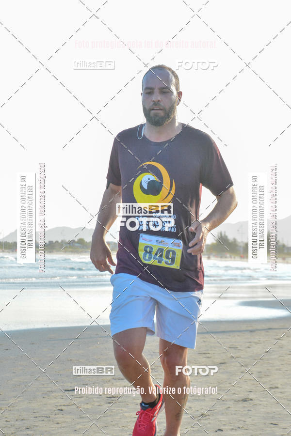 Buy your photos of the eventCorrida do Por do Sol on Fotop