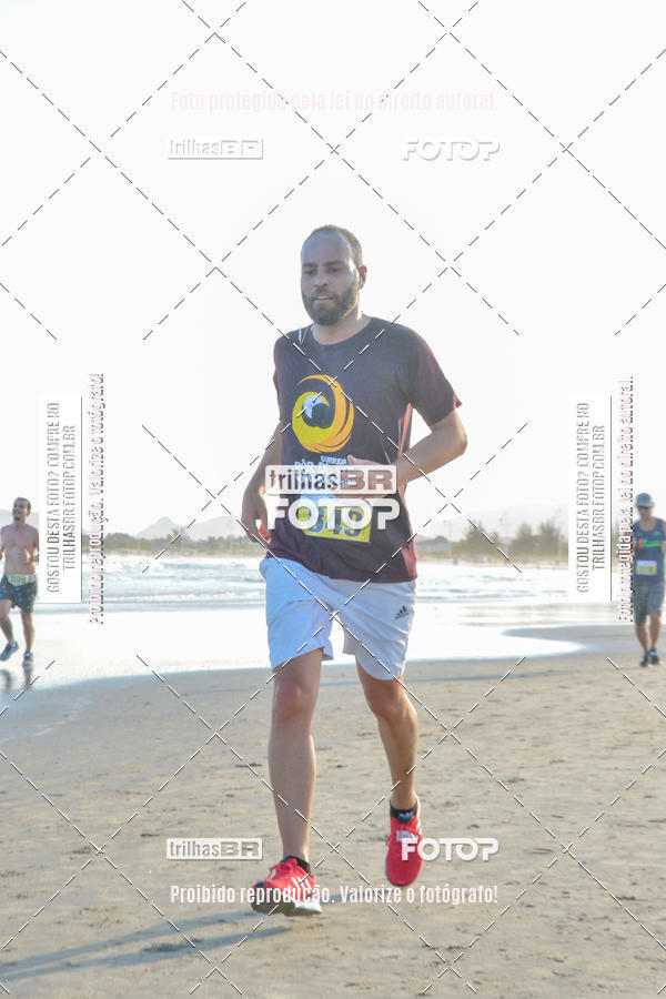 Buy your photos of the eventCorrida do Por do Sol on Fotop