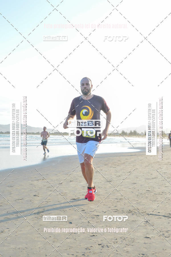 Buy your photos of the eventCorrida do Por do Sol on Fotop