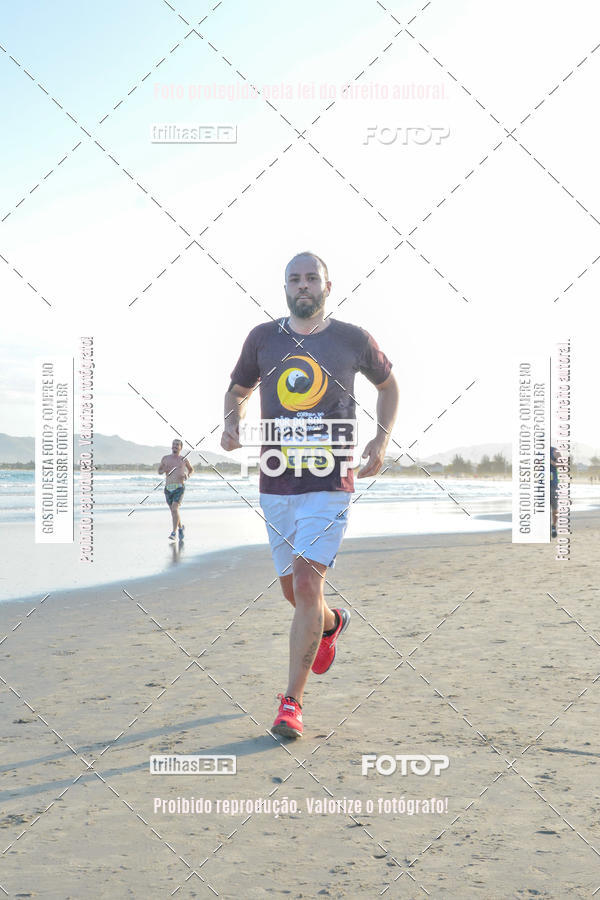 Buy your photos of the eventCorrida do Por do Sol on Fotop