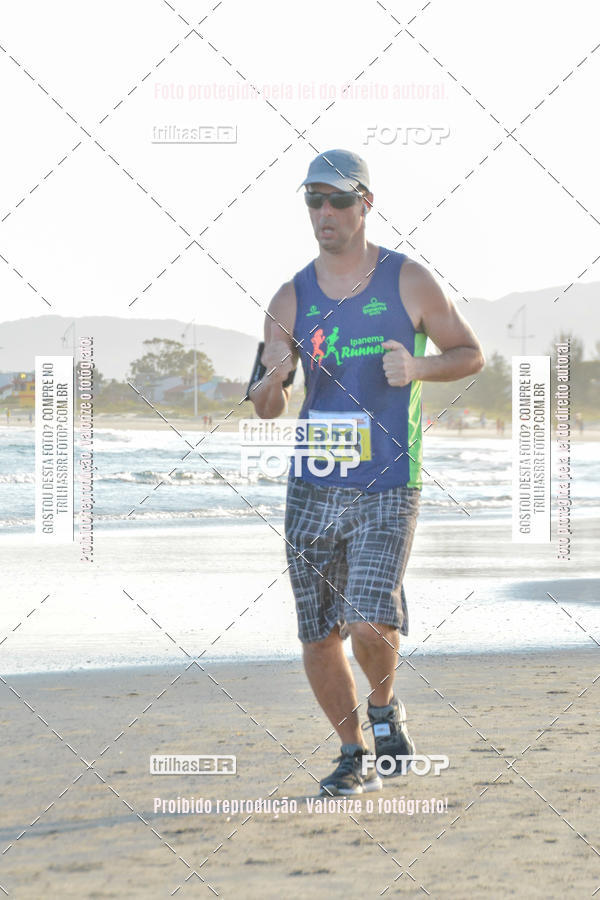 Buy your photos of the eventCorrida do Por do Sol on Fotop