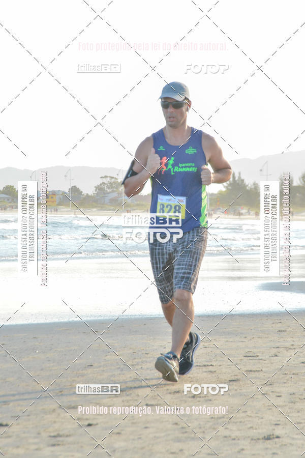 Buy your photos of the eventCorrida do Por do Sol on Fotop