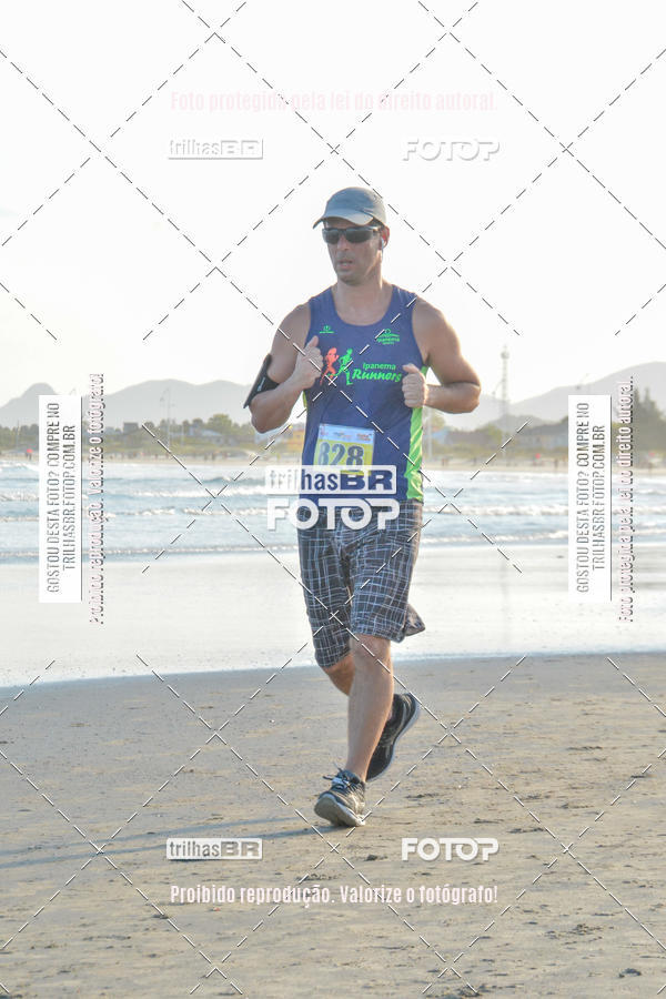 Buy your photos of the eventCorrida do Por do Sol on Fotop