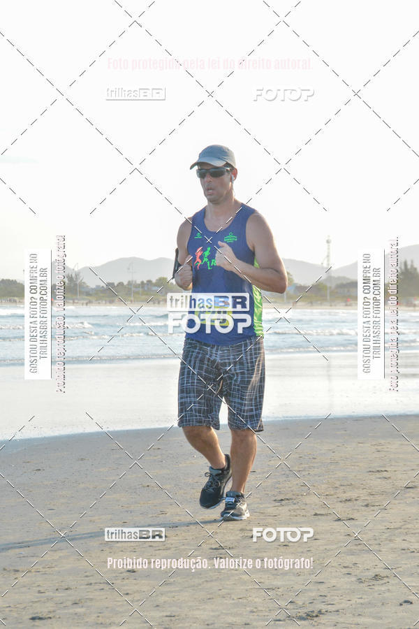 Buy your photos of the eventCorrida do Por do Sol on Fotop