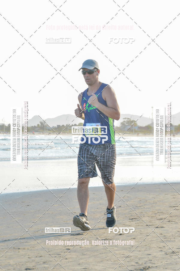 Buy your photos of the eventCorrida do Por do Sol on Fotop