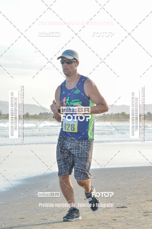 Buy your photos of the eventCorrida do Por do Sol on Fotop