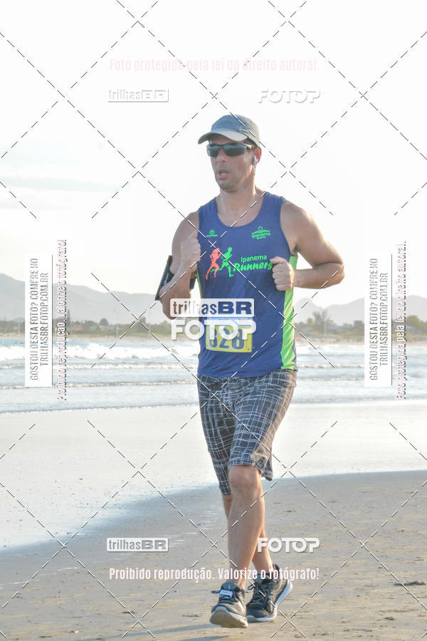 Buy your photos of the eventCorrida do Por do Sol on Fotop