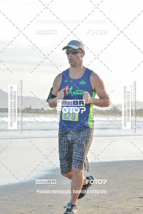 Buy your photos of the eventCorrida do Por do Sol on Fotop