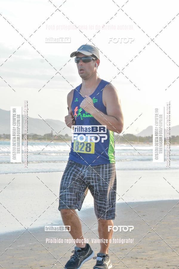 Buy your photos of the eventCorrida do Por do Sol on Fotop