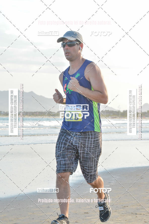 Buy your photos of the eventCorrida do Por do Sol on Fotop