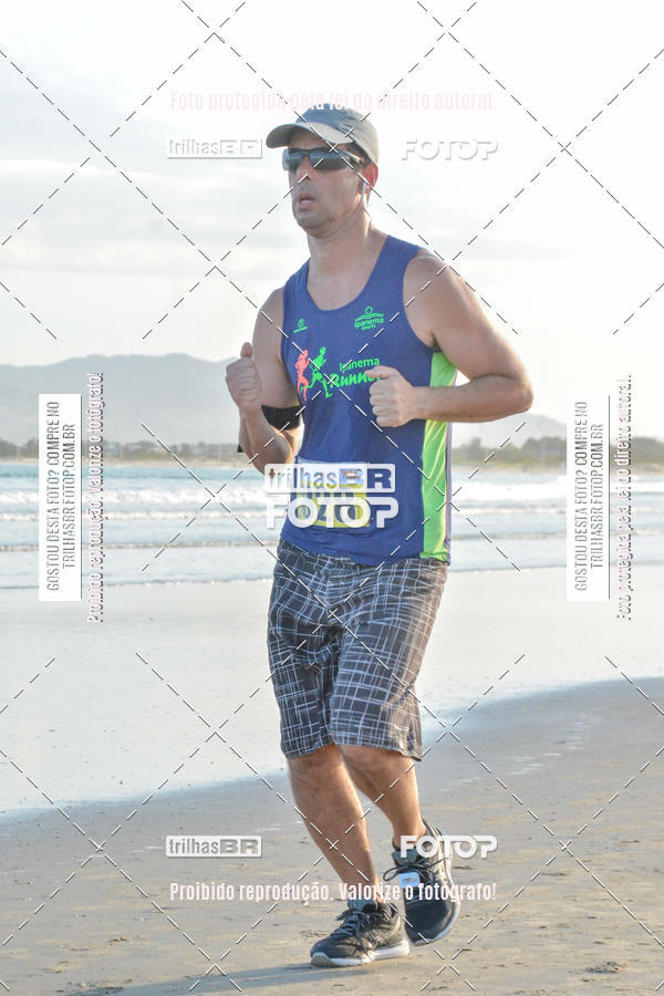 Buy your photos of the eventCorrida do Por do Sol on Fotop