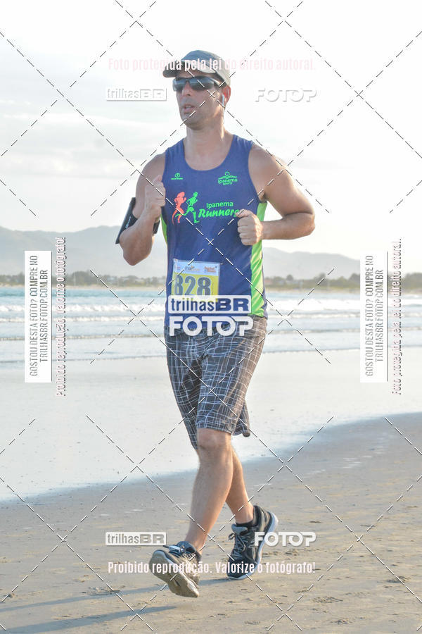 Buy your photos of the eventCorrida do Por do Sol on Fotop