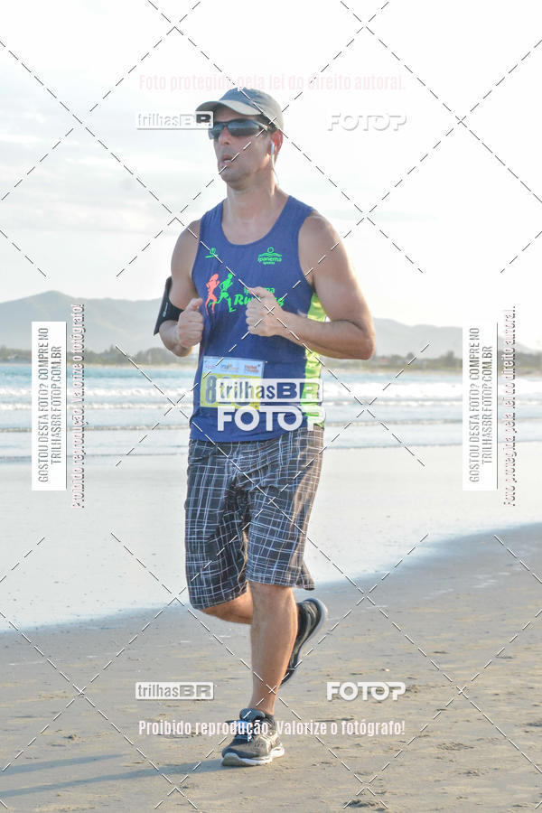 Buy your photos of the eventCorrida do Por do Sol on Fotop