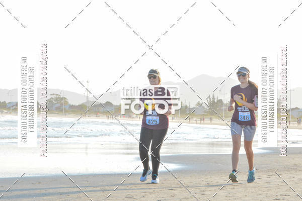 Buy your photos of the eventCorrida do Por do Sol on Fotop