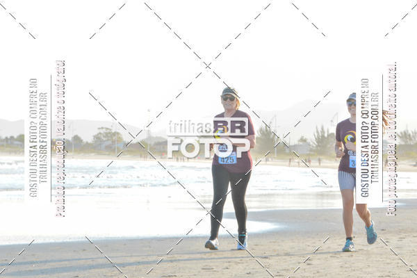 Buy your photos of the eventCorrida do Por do Sol on Fotop