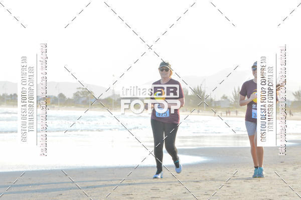 Buy your photos of the eventCorrida do Por do Sol on Fotop